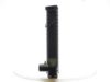 ALANKO 530383 Radiator, engine cooling